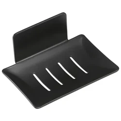 Rack de CD