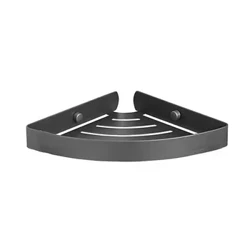 I-CD rack
