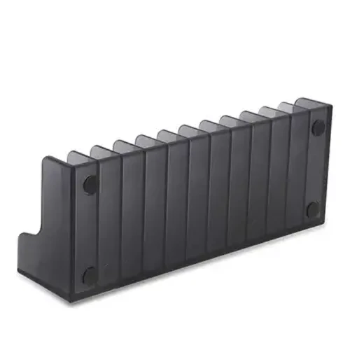 2 soportes para CD, estante para discos, mano de obra fina, soporte de almacenamiento exquisito