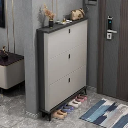 Aýakgap gurnaýjy Livingaşaýyş otagy şkaflary Kabinet aýakgap aýakgap şerak ösümlik tekjeleri Ösümlik guramaçylary agaç aýakgaplaryny tygşytlamak üçin oturtýarlar