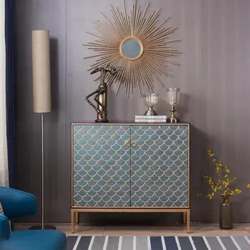 Uhifadhi wa chumba cha kulala makabati ya jikoni jikoni ofisi za chumba cha kulala makabati nordic anasa schlafzimmer schrank mapambo ya samani