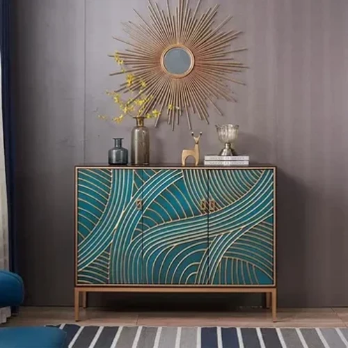 Roomatylýan otag şkaflary Aşhana çyzgylary Ofis ammar şkaflary Demirgazyk lýuks Schlafzimmer Schrank mebel bezegi