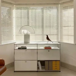 Erdi Aroko armairu modularra, Instagram estilo nordikoko telebista-armairu minimalista, Interneteko armairu apaingarri ospetsua, USM jangela