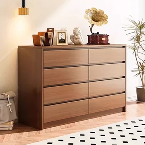 Nhật Bản Ẩn Lưu Trữ Phòng Khách Tủ Hợp Thời Trang Vintage Ánh Sáng Sang Trọng Tay Cầm Tủ Trưng Bày Nghệ Thuật Hiện Đại Vitrina Nội Thất Gia Đình