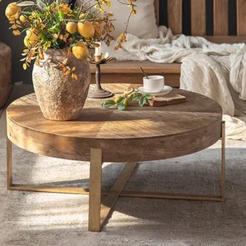 Service-Eingangshalle, Couchtische, moderne Poker-Couchtische für den Eingangsbereich, Eck-Esszimmer, Aufbewahrung, Coiffeuse, Gartenmöbel DX50GZ