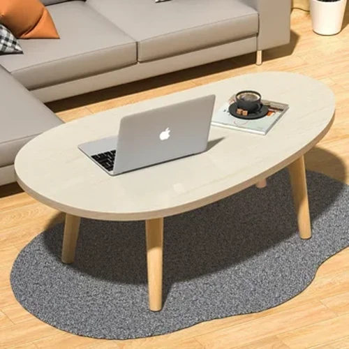 Fenêtre petite table de café de café de location de chambre à coucher