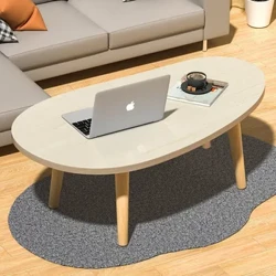 Prozor Small Stol Caffe Rental Soba Spavaća soba Trpezarija