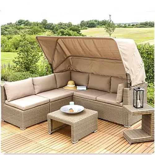 Kfsee 1 Set Prodgf Beautiful argazki gisa Rattan Furniture