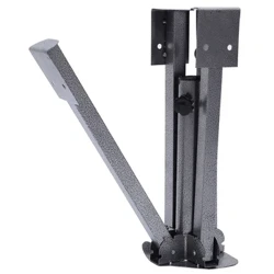 1pc Allamuigh Sunshade Base Patio Umbrella Trá Umbrella Seastán Croise Foldable