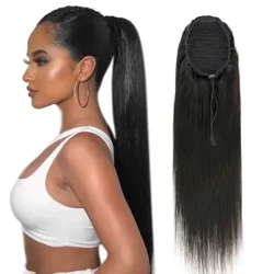 Si'usi'u Sa'o Si'usi'u Fa'aliga Fa'apena Fa'apena Fa'apena Fa'apena Fa'apena Fa'atasi ma Kipi I Tonu Drawstring I'u Poni Si'usi'u Fa'asili Pasila 1 Pisi Mo Fafine Remy Laulu.