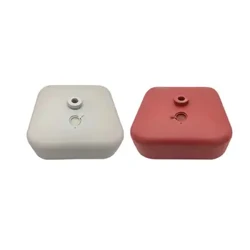 Chân đế ô 25L Cực giữ Mái che dù Trọng lượng hiên Giá đỡ ô cho sân sau bên ngoài bãi cỏ Sân bãi biển mùa hè
