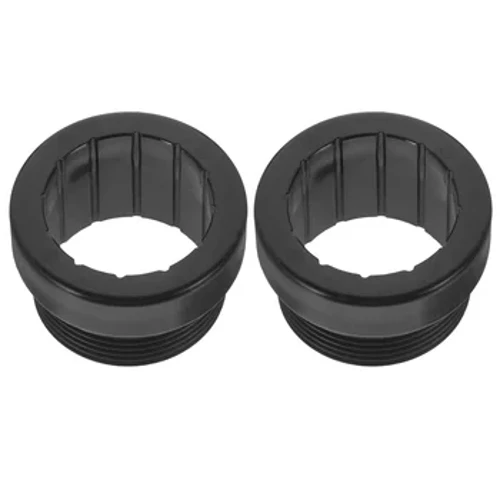 2 PCS SPIJENJA SPIJENJA STABBELLE STABILIZALE VANJSKE BASE PLAŽE PLAŽE PRIKLJUČENJE ADAPTER PACK PARTOT