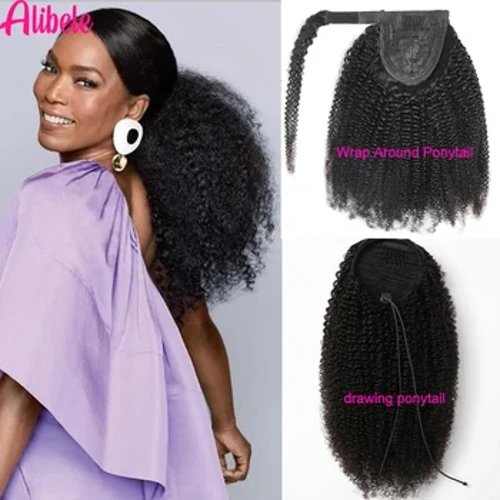 10-28 Inisi Monokolia Afro Kinky Curly Si'usi'u Si'usi'u I'u I'u Fa'asolo Fa'asolo Fa'asolo Fa'aulu o Tagata Alibele Ta'amilomilo Velcro Laulu Si'usi'u