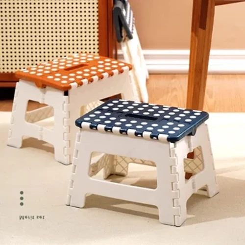 Kiti cha Kulia cha Kisasa cha Kusubiri Viti vya Chumba cha Kulia Kisaidizi cha Nordic Viti vya Jiko la Ergonomic Silla Comedor