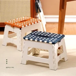Moderne Waart Iessstull Nordic Auxiliary Schlofkummer Iesszëmmer Still Ergonomesch Silla Comedor Kichen Miwwelen