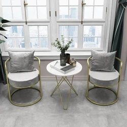 lumi noho noho lima o keia manawa no ka lumi moe hooluolu noho kali ka ai ka papahele velvet ergonomic fauteuil na lako hale
