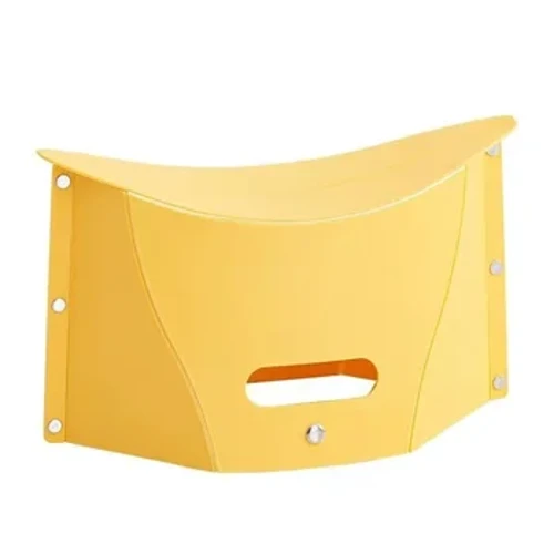 Scaun de camping Scaun pliabil Scaun portabil Scaun de camping robust Geanta de depozitare Obiecte mici pentru camping, pescuit, drumetii