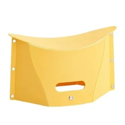 Cắm Trại Phân Ghế Di Động Ghế Chắc Chắn Cắm Trại Ghế Túi Bảo Quản Các Vật Nhỏ Cho Cắm Trại Câu Cá Đi Bộ Đường Dài