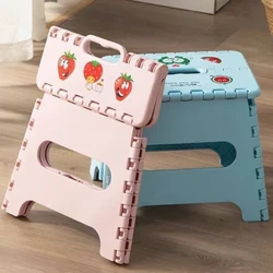 Cathaoireacha itheacháin seomra suí aicrileach ag fillte ó am go chéile cóisir amuigh faoin aer Cathaoirleach Foldable Gaming Cearrbhachas Sillas de Comedor Furniture Troscán