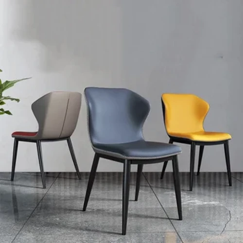 Phòng Khách Nhà Bếp Ghế Gác Xép Ăn Kartell Chờ Giải Trí Ghế Văn Phòng Thiết Kế Sân Vườn Công Thái Fauteuil Nội Thất Gia Đình