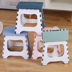 Lastele kokkuklapitavad söögitoolid Aktsent Ootel Ranna Magamistoa Peotoolid Plastikust Relax Articulos Para El Hogar välimööbel