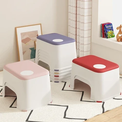 Moderne vente-spisestuestol Nordic Auxiliary Soveværelse Spisestuestole Ergonomisk Silla Comedor Køkkenmøbler