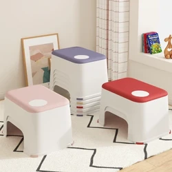 Cadeira de jantar moderna de espera, nórdica, auxiliar, quarto, sala de jantar, ergonômica, silla comedor, móveis de cozinha