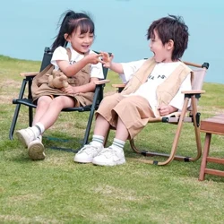Gấp Di Động Ghế Đi Biển Naturehike Trang Điểm Sân Vườn Siêu Nhẹ Trẻ Em Ngoài Trời Ghế Hiện Đại Sillas Terraza Nội Thất Gia Đình