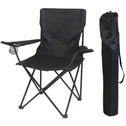 Kokkupandav välitool Moon Chair Picnic matkaautotool Lihtne kaasas kanda, lihtne kasutada, suure kandevõimega