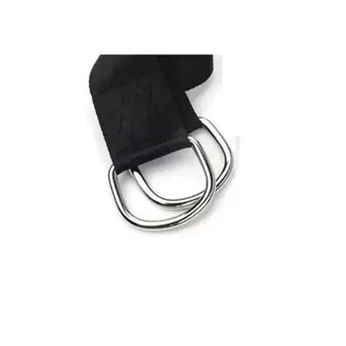 hangmat