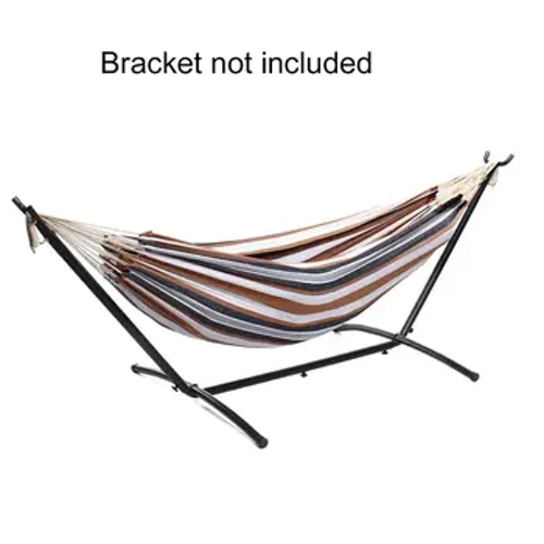 1pcs Cadeirydd Hammock Cludadwy Compact Gadair Crog Cyflenwadau Swing Ar gyfer Soffa Gardd Hamdden Dan Do Awyr Agored Gwersylla Teithio Traeth