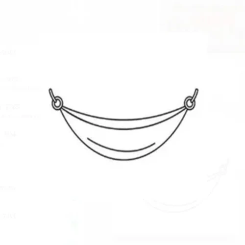 Hammock