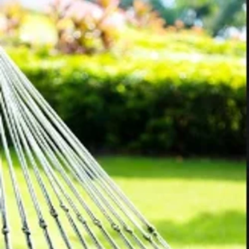 99999 Hammock saor in aisce,