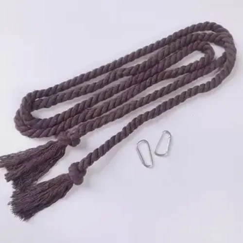 Hammock