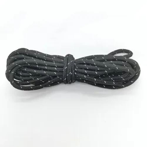 3685211 Corde pour hamac d'extérieur