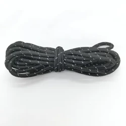 3685211 Intambo ye-hammock yangaphandle