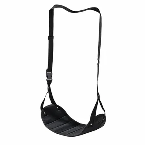 Bed Caddy Κρεμαστό Γραφείο Στήριγμα ποδιών Ταξιδιωτικό Υποπόδιο Αιώρα Άνετο αεροπλάνο