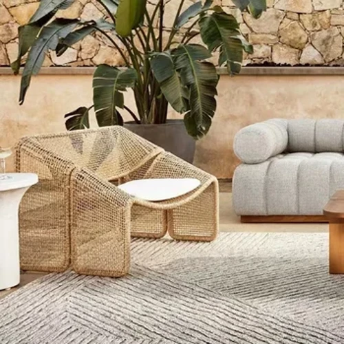 Aurinkotuolit Rantatuolit Lapset Leirintämoderni Kalastus Pohjoismainen Tuoli Camping Gardensilla Plegable Ulkokalusteet