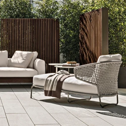 Dearthóir Cathaoirleach Nordach Allamuigh Gairdín Campála Sun Loungers Makeup Cathaoirleach Allamuigh Teach Balcon Sillas De Playa Troscán Allamuigh