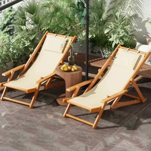 I-Sea Travel Swimming I-Sun Loungers I-Garden Recliner Iphuli I-Balcony I-Patio Lounge Isihlalo Esigoqa Iphikhinikhi Silla Playa Ifenisha Yangaphandle