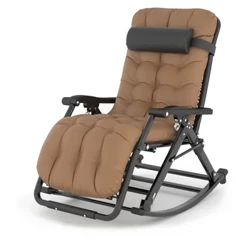 “Sun Loungers” açyk dynç alyş oturgyjy, rahat dynç alýan oturgyç