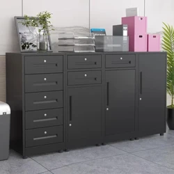 Văn Phòng Thuốc Tủ Hồ Sơ Nhà Bếp Bằng Kim Loại Phòng Khách Nhà Để Xe Tủ Trắng Lưu Trữ Đến Boite A Lettres Nội Thất Gia Đình