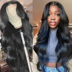 Iwigi entsha yowesifazane othengisa izinwele ezinde ezisontekile ezinkulu ze-wave synthetic high lokushisa usilika isethi yewigi