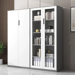 Có Khóa Ngăn Kéo Tủ Hồ Sơ Cục Tủ Máy In Người Tổ Chức Tủ Hồ Sơ Kệ Cuaderno Archivador Nội Thất Phòng