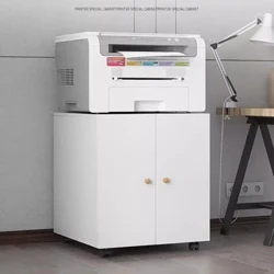 Loker Ruang Tamu Kabinet Filing Logam Dapur Obat Modern Kabinet Kantor Penyimpanan Garasi Recibidor Mueble Furniture Omah