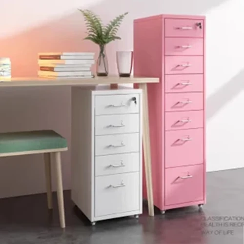 Nā lako keʻena waihona waihona waihona waihona waihona waihona waihona waihona kīʻaha kīʻaha waihona waihona kiaʻi kiaʻi ʻo Cajonera Meuble Furniture