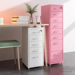 Thiết bị văn phòng Tủ hồ sơ Thư mục Cục lưu trữ Tủ Locker Tủ hồ sơ Giá đỡ màn hình Nội thất Cajonera Meuble