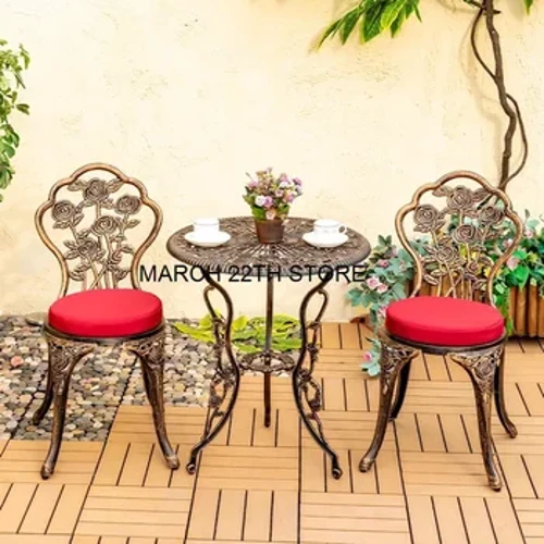 Vườn Cắm Trại Bàn Ngoài Trời Phòng Trực Hội Nghị Nhỏ Bàn Cắm Trại Hộp Bảo Quản Giỏ Dã Ngoại Các Tiệm De Jardin Nội Thất Gia Đình
