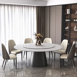 Skrivebord Uttrekkbart Spisebord Spillesett Senter Konferanse Spisebord Konsoll Kaffe Tocador Maquillaje Soveromsmøbler