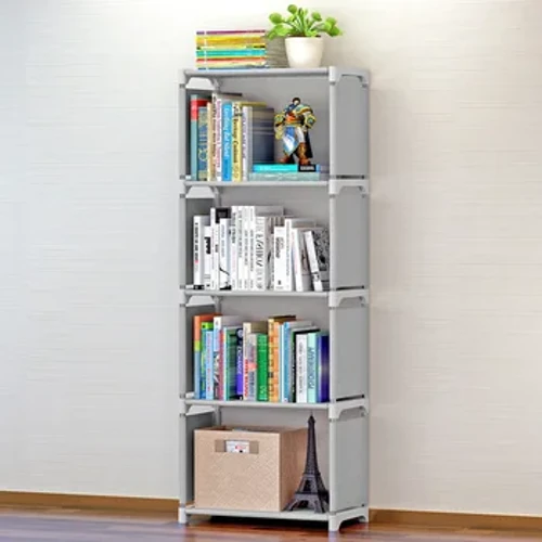 Plaukts Grāmatu skapis Bibliotēka grāmatu plauktiem uz sienām Gultas noteikumi un riepas Galvas klāji Trauku žāvēšanas plaukts Plaukti Repisas Librero Living